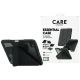 Etui Care by PanzerGlass Y fold do iPad Pro 11" 2025 / 2024 - czarne