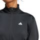 5. Dres adidas Essentials Feel Cozy W JD4475