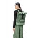 8. Plecak Rains Rolltop Rucksack Mesh W3 13340 06