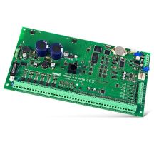 SATEL PŁYTA GŁÓWNA INTEGRA 64 PLUSNr kat: 5788