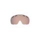2. Szyby do gogli POC Fovea Mid/Fovea Mid Race Lens