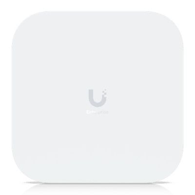 2. Ubiquiti E7 Campus 11500 Mbit/s Biały Obsługa PoE