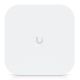 2. Ubiquiti E7 Campus 11500 Mbit/s Biały Obsługa PoE