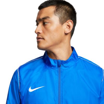 11. Kurtka Nike RPL Park 20 RN JKT M BV6881-463