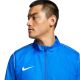 11. Kurtka Nike RPL Park 20 RN JKT M BV6881-463