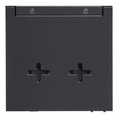 10. Switch TP-Link ES205GP Omada Easy Managed