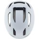 2. Kask rowerowy UVEX Urban planet LED