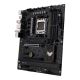 5. Płyta główna ASUS TUF GAMING B650-PLUS WIFI