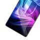 13. Folia matowa 3mk Silky Matt Pro na Realme 15 Pro 5G
