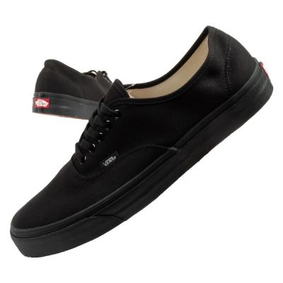 8. Buty Vans Authentic M VN000EE3BKA1