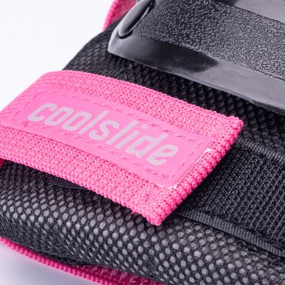 4. Ochraniacz Coolslide Guaraso 92800595505