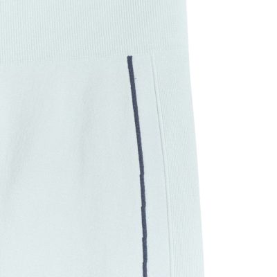 12. Legginsy termoaktywne 4F F204 W 4FWAW25USEAF204 34S