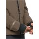 2. Kurtka Jack Wolfskin Bike Commute Ins Jkt M 1206961-4610