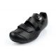 2. Buty rowerowe DHB Aeron Carbon M 2103-WIG-A1538 czarny