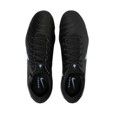 4. Buty piłkarskie Nike Tiempo Legend 10 Pro FG DV4333 003