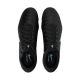 4. Buty piłkarskie Nike Tiempo Legend 10 Pro FG DV4333 003
