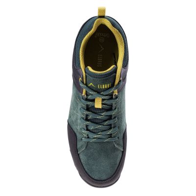 12. Buty Elbrus Namal V M 92800490719