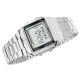 3. Zegarek Męski CASIO DB-360-1ADF + BOX