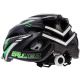 2. Kask rowerowy Meteor Gruver M 55-58 cm 24745