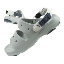 Sandały Crocs Classic All Terain M 207711-007