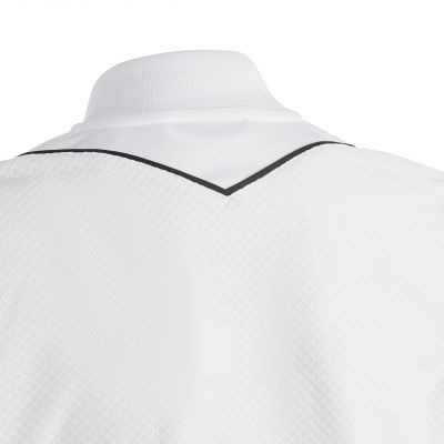 4. Bluza adidas Tiro 23 League Training Jr HS3524
