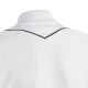 4. Bluza adidas Tiro 23 League Training Jr HS3524