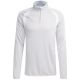 2. Bluza męska adidas Tiro 26 League Training Top szara JY9687
