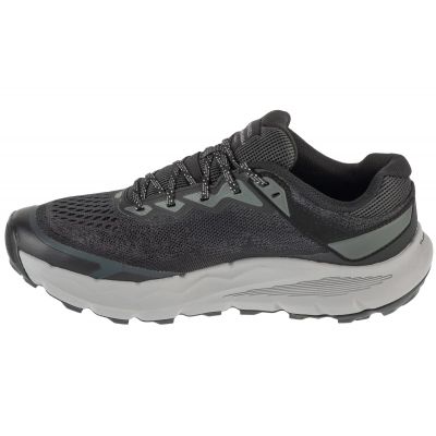 2. Buty do biegania Merrell Nova 4 M J068407