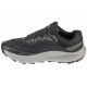 2. Buty do biegania Merrell Nova 4 M J068407
