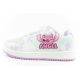 2. Leomil Stitch buty sportowe dziecięce sneakersy lekkie modne na rzep