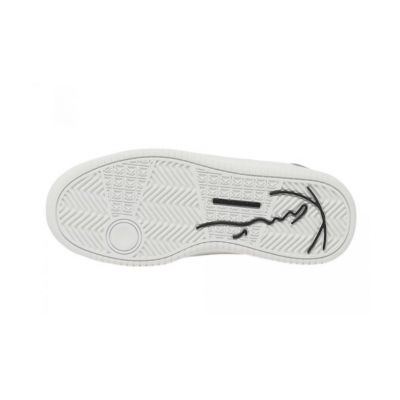 3. Buty Karl Kani 89 Classic Gs W 1280881