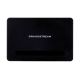 7. GRANDSTREAM BRAMKA VOIP  HT 818