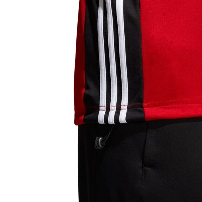 4. Bluza adidas Regista 18 Training M CZ8651