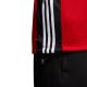 4. Bluza adidas Regista 18 Training M CZ8651