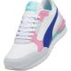 6. Buty Puma ST Runner v4 L W 399068 06
