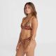 6. Strój kąpielowy O'Neill Marga - Rita Bikini Set W 92800613757