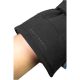 4. Rękawice damskie Reusch Alena R-TEX® XT Mitten