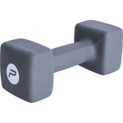 19. HANTLA NEOPREN 6KG PURE 2 IMPROVE