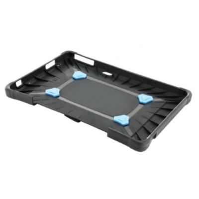 Mobilis ET51/56 25,6 cm (10.1") Bumper Czarny