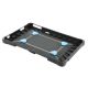Mobilis ET51/56 25,6 cm (10.1") Bumper Czarny