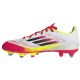 2. Buty piłkarskie adidas F50 League SG M IE1237