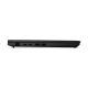 7. Lenovo ThinkPad L14 Gen6 Ultra 5 225H 14.0"FHD IPS AG 32GB DDR5 5600 SSD1TB Intel Graphics NoOS 3Y OnSite + KYH