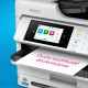 24. Urządzenie wielofunkcyjne EPSON WF-C5890DWF WorkForce Pro