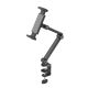 21. Neomounts DS15-545BL1 uchwyt Uchwyt pasywny Tablet/UMPC Czarny