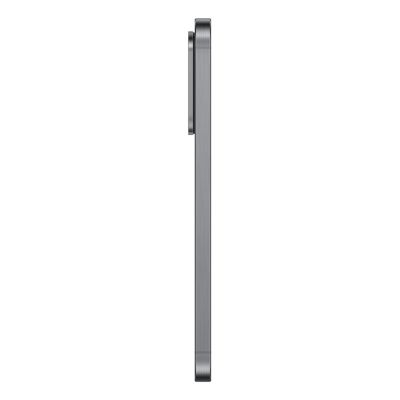 60. Samsung Galaxy A56 (A566) 5G DS. 8/256GB Graphite