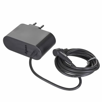 27. Odkurzacz DYSON V15s Detect Submarine