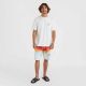 6. Koszulka O'Neill JS Senic T-Shirt M 92800613642