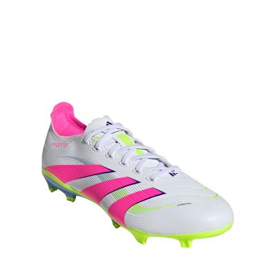 2. Buty piłkarskie adidas Predator League FG/MG M ID1330