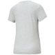 6. Koszulka Puma ESS Logo Tee W 586774 04