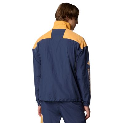 3. Kurtka Columbia Riptide II Retro Windbreaker Anorak M 2121681466